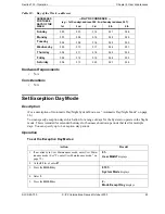 Preview for 83 page of Panasonic S-ICX Technical Manual