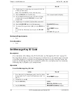 Preview for 86 page of Panasonic S-ICX Technical Manual