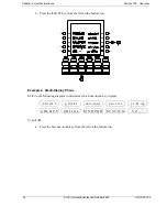 Preview for 92 page of Panasonic S-ICX Technical Manual