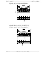 Preview for 93 page of Panasonic S-ICX Technical Manual