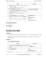 Preview for 96 page of Panasonic S-ICX Technical Manual