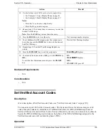 Preview for 109 page of Panasonic S-ICX Technical Manual