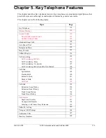 Preview for 113 page of Panasonic S-ICX Technical Manual