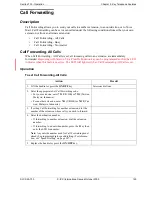 Preview for 125 page of Panasonic S-ICX Technical Manual