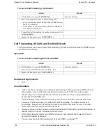 Preview for 128 page of Panasonic S-ICX Technical Manual