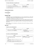 Preview for 130 page of Panasonic S-ICX Technical Manual