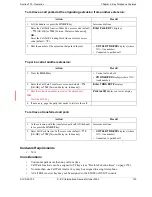 Preview for 133 page of Panasonic S-ICX Technical Manual