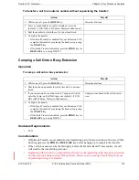 Preview for 139 page of Panasonic S-ICX Technical Manual