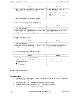 Preview for 146 page of Panasonic S-ICX Technical Manual