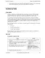 Preview for 147 page of Panasonic S-ICX Technical Manual