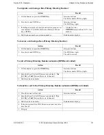 Preview for 151 page of Panasonic S-ICX Technical Manual