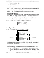 Preview for 153 page of Panasonic S-ICX Technical Manual