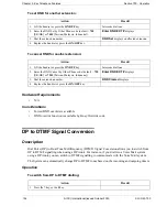 Preview for 156 page of Panasonic S-ICX Technical Manual