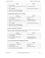 Preview for 159 page of Panasonic S-ICX Technical Manual