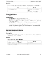 Preview for 173 page of Panasonic S-ICX Technical Manual