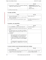 Preview for 178 page of Panasonic S-ICX Technical Manual