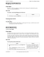 Preview for 183 page of Panasonic S-ICX Technical Manual