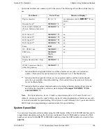 Preview for 189 page of Panasonic S-ICX Technical Manual