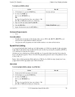 Preview for 191 page of Panasonic S-ICX Technical Manual