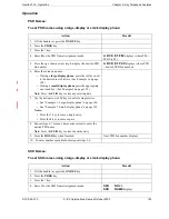 Preview for 193 page of Panasonic S-ICX Technical Manual