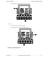 Preview for 195 page of Panasonic S-ICX Technical Manual