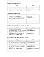 Preview for 198 page of Panasonic S-ICX Technical Manual