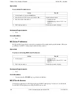 Preview for 202 page of Panasonic S-ICX Technical Manual