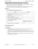 Preview for 209 page of Panasonic S-ICX Technical Manual