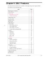 Preview for 211 page of Panasonic S-ICX Technical Manual