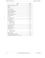 Preview for 212 page of Panasonic S-ICX Technical Manual