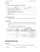 Preview for 217 page of Panasonic S-ICX Technical Manual