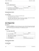 Preview for 218 page of Panasonic S-ICX Technical Manual