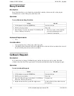 Preview for 220 page of Panasonic S-ICX Technical Manual