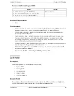 Preview for 225 page of Panasonic S-ICX Technical Manual