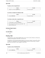 Preview for 226 page of Panasonic S-ICX Technical Manual