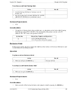 Preview for 227 page of Panasonic S-ICX Technical Manual