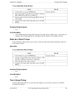 Preview for 231 page of Panasonic S-ICX Technical Manual