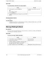 Preview for 242 page of Panasonic S-ICX Technical Manual