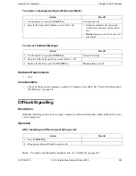 Preview for 243 page of Panasonic S-ICX Technical Manual