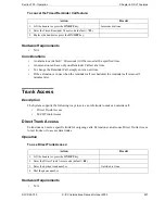 Preview for 257 page of Panasonic S-ICX Technical Manual