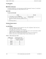 Preview for 258 page of Panasonic S-ICX Technical Manual