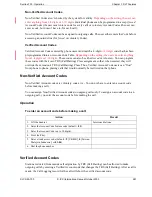 Preview for 267 page of Panasonic S-ICX Technical Manual