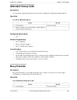 Preview for 269 page of Panasonic S-ICX Technical Manual