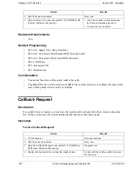 Preview for 270 page of Panasonic S-ICX Technical Manual