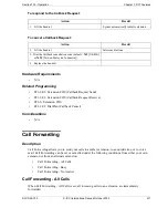 Preview for 271 page of Panasonic S-ICX Technical Manual