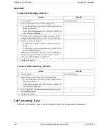 Preview for 272 page of Panasonic S-ICX Technical Manual