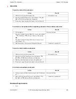 Preview for 279 page of Panasonic S-ICX Technical Manual