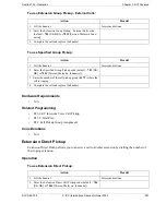 Preview for 281 page of Panasonic S-ICX Technical Manual