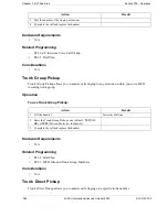 Preview for 282 page of Panasonic S-ICX Technical Manual