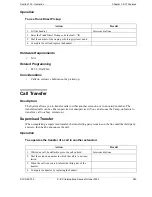 Preview for 283 page of Panasonic S-ICX Technical Manual